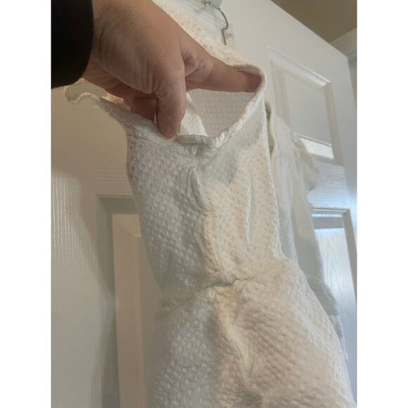 Roxy Sweet Release Woven Top Size XL. - Picture 13 of 13